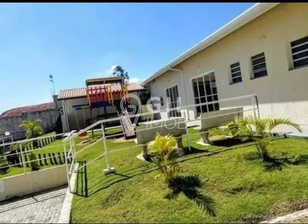 Apartamento, 2 quartos, 50 m² - Foto 16