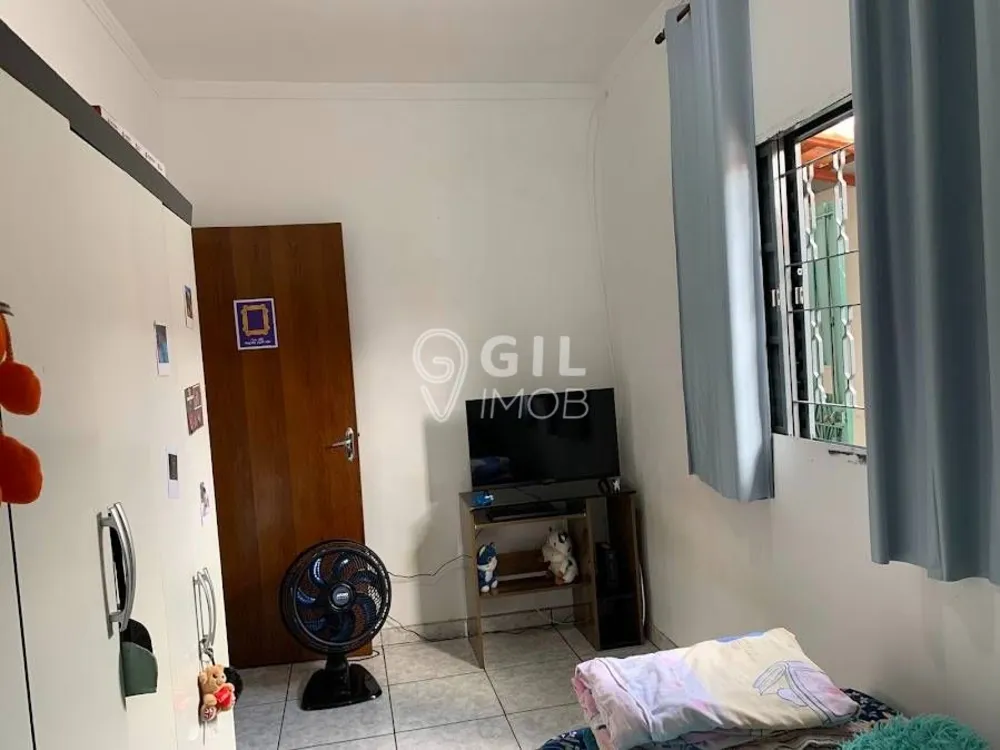 Casa, 3 quartos, 157 m² - Foto 4