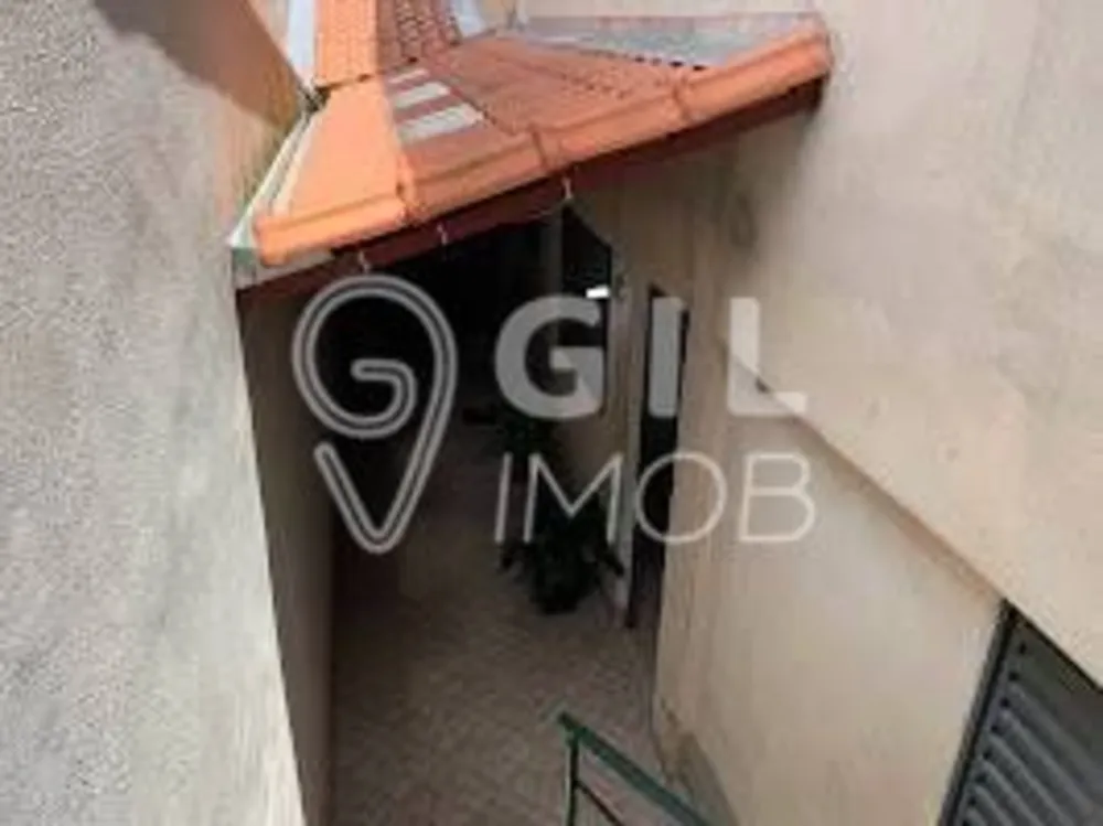 Casa, 3 quartos, 157 m² - Foto 5