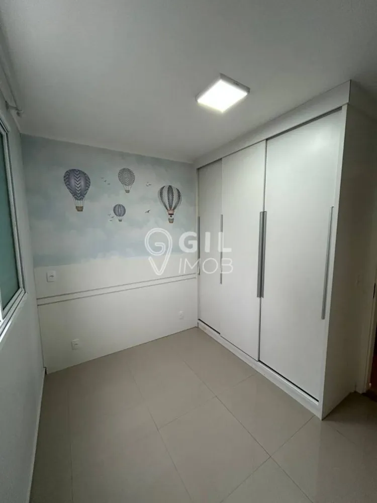 Apartamento, 2 quartos, 50 m² - Foto 9