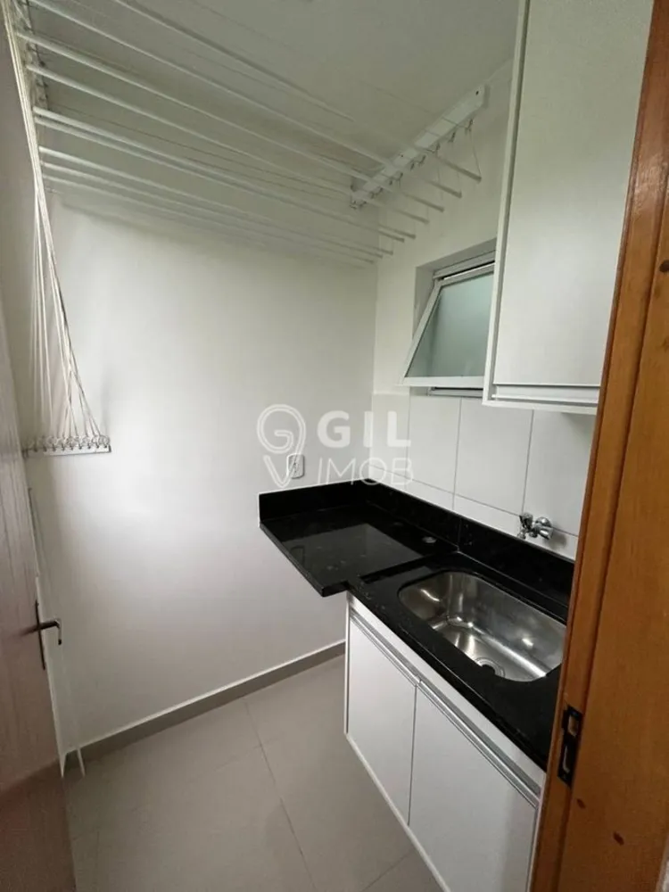 Apartamento, 2 quartos, 50 m² - Foto 8