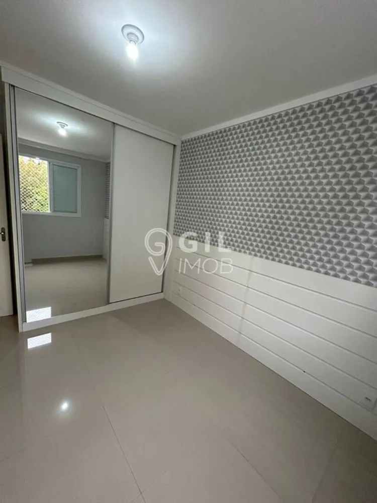 Apartamento, 2 quartos, 50 m² - Foto 10