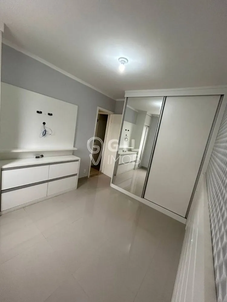 Apartamento, 2 quartos, 50 m² - Foto 11