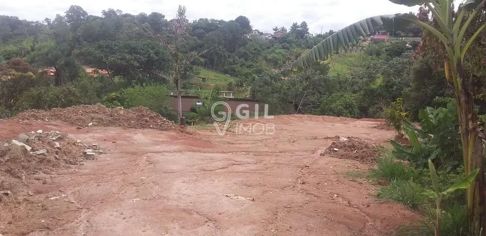 Terreno - Foto 3
