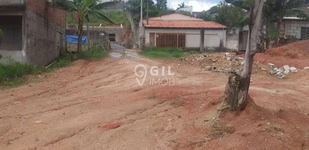 Terreno - Foto 1