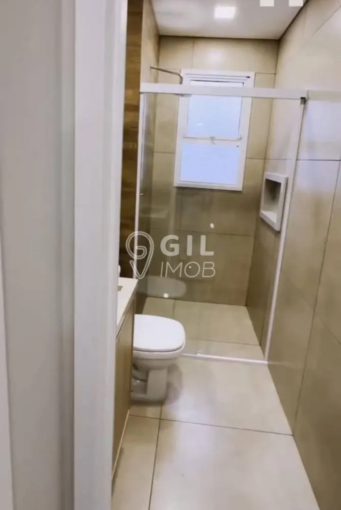 Apartamento, 2 quartos, 63 m² - Foto 3
