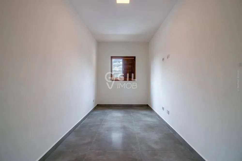 Sobrado, 7 quartos, 358 m² - Foto 16
