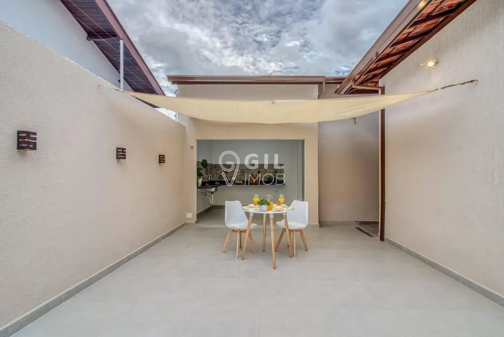 Sobrado, 7 quartos, 358 m² - Foto 14