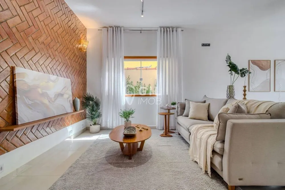 Sobrado, 7 quartos, 358 m² - Foto 5