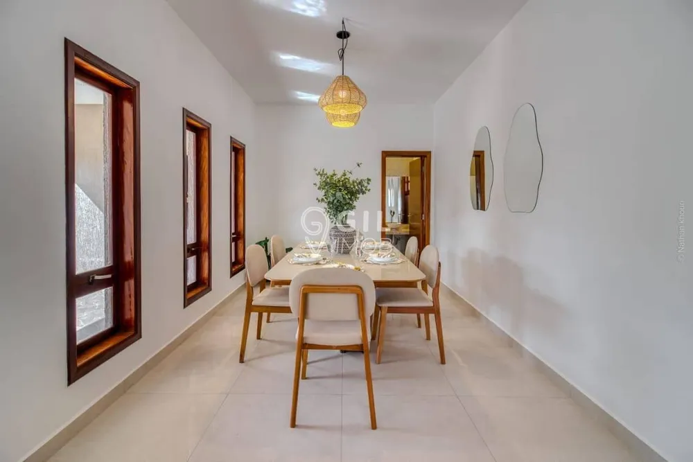Sobrado, 7 quartos, 358 m² - Foto 8