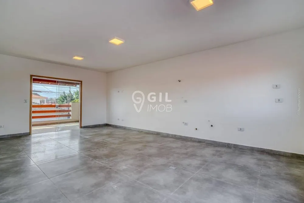 Sobrado, 7 quartos, 358 m² - Foto 15