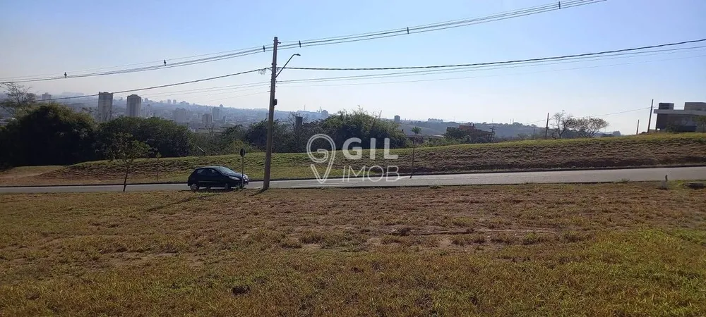 Terreno, 250 m² - Foto 7