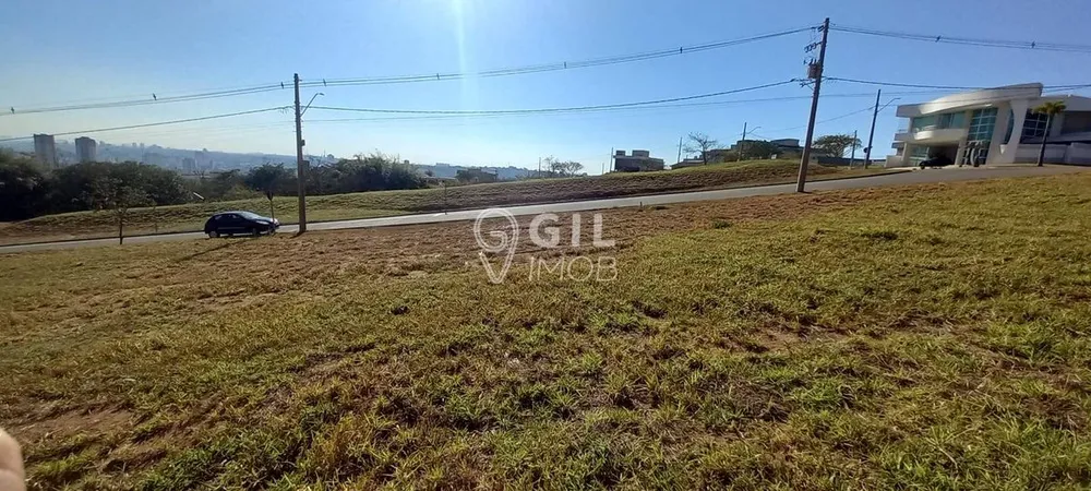 Terreno, 250 m² - Foto 4