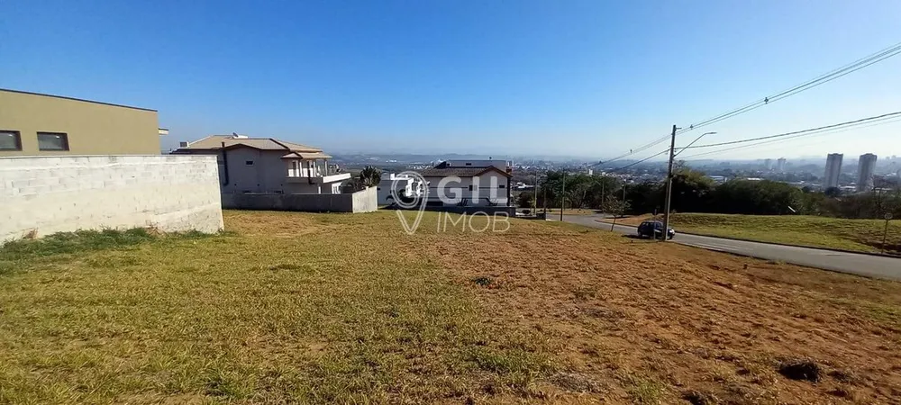 Terreno, 250 m² - Foto 5