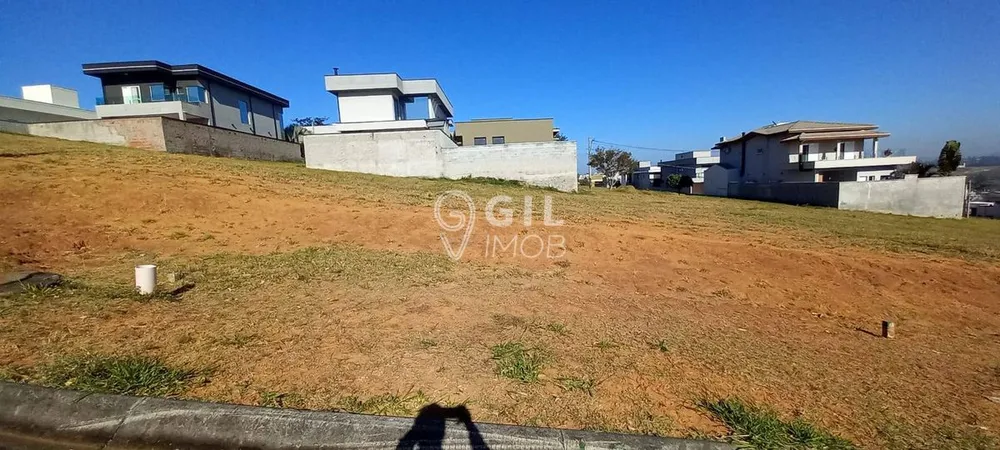Terreno, 250 m² - Foto 2