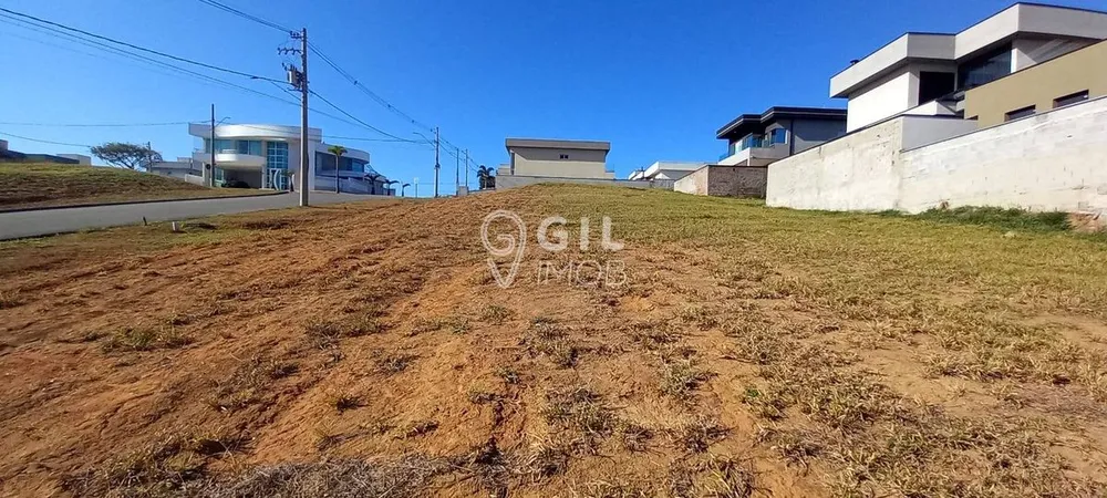 Terreno, 250 m² - Foto 1