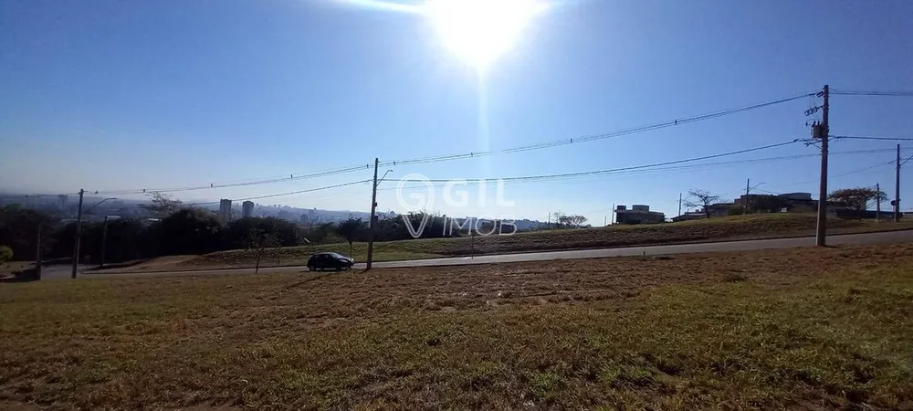 Terreno, 250 m² - Foto 6