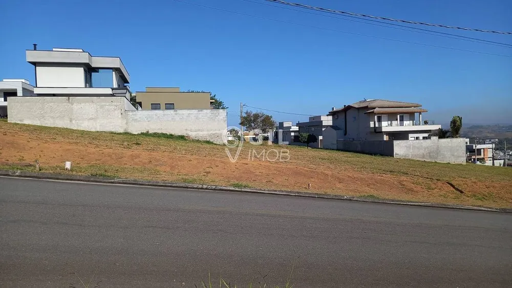 Terreno, 250 m² - Foto 3