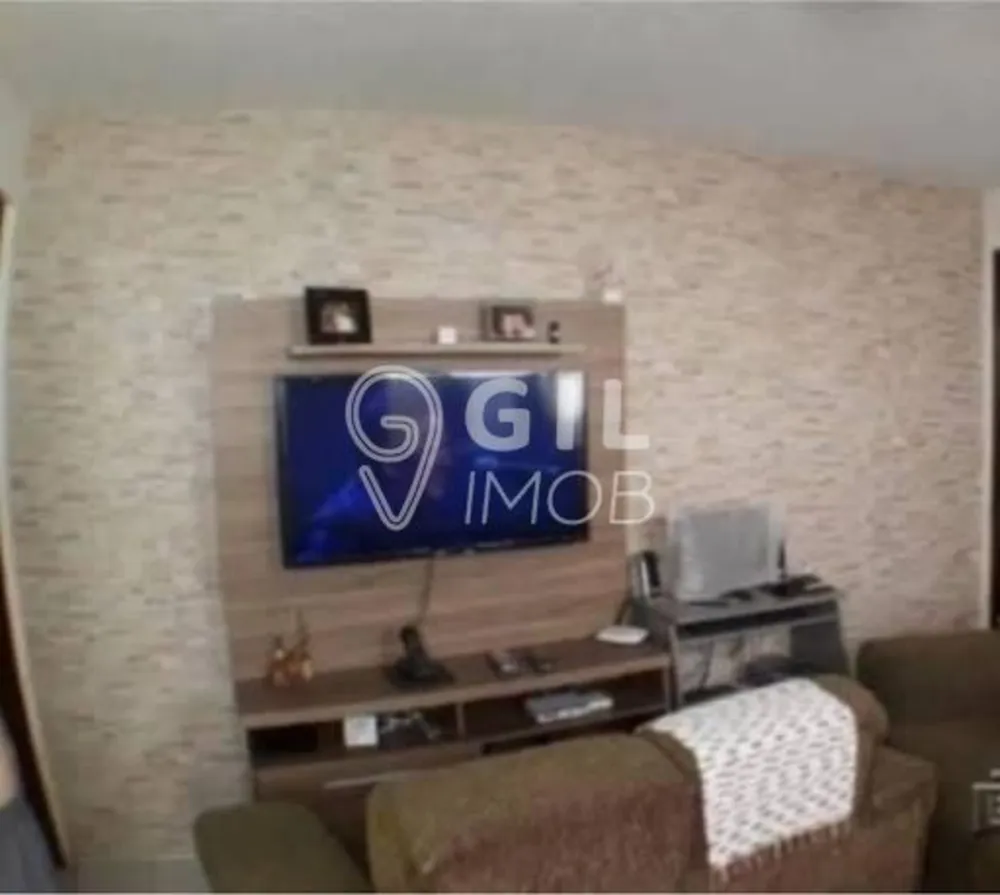 Casa, 2 quartos, 120 m² - Foto 1