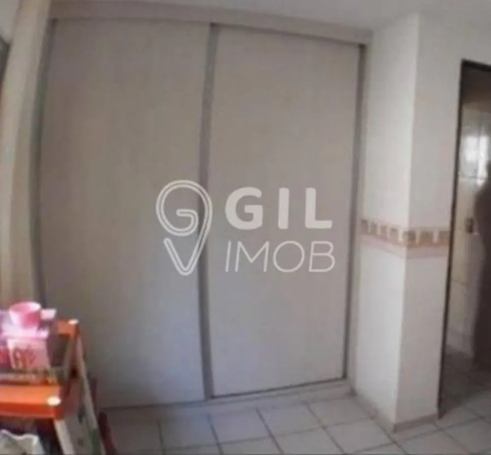 Casa, 2 quartos, 120 m² - Foto 4