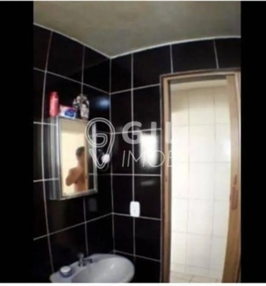 Casa, 2 quartos, 120 m² - Foto 6