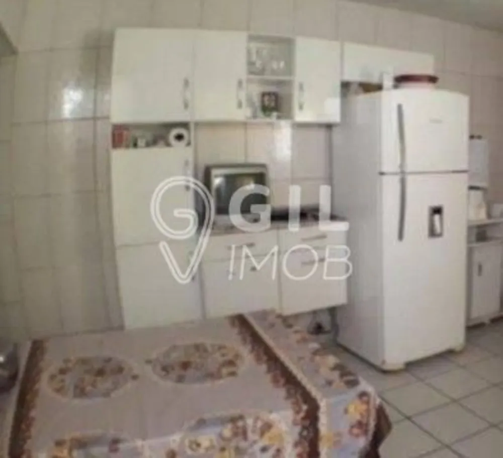 Casa, 2 quartos, 120 m² - Foto 2