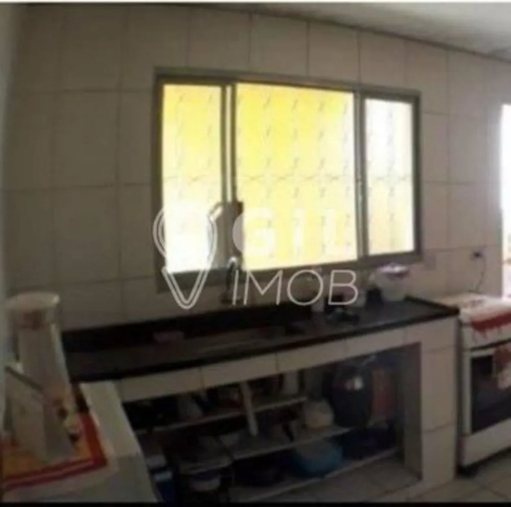 Casa, 2 quartos, 120 m² - Foto 3