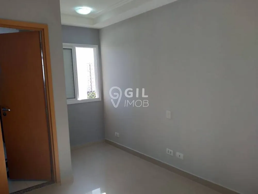Apartamento, 3 quartos, 85 m² - Foto 7
