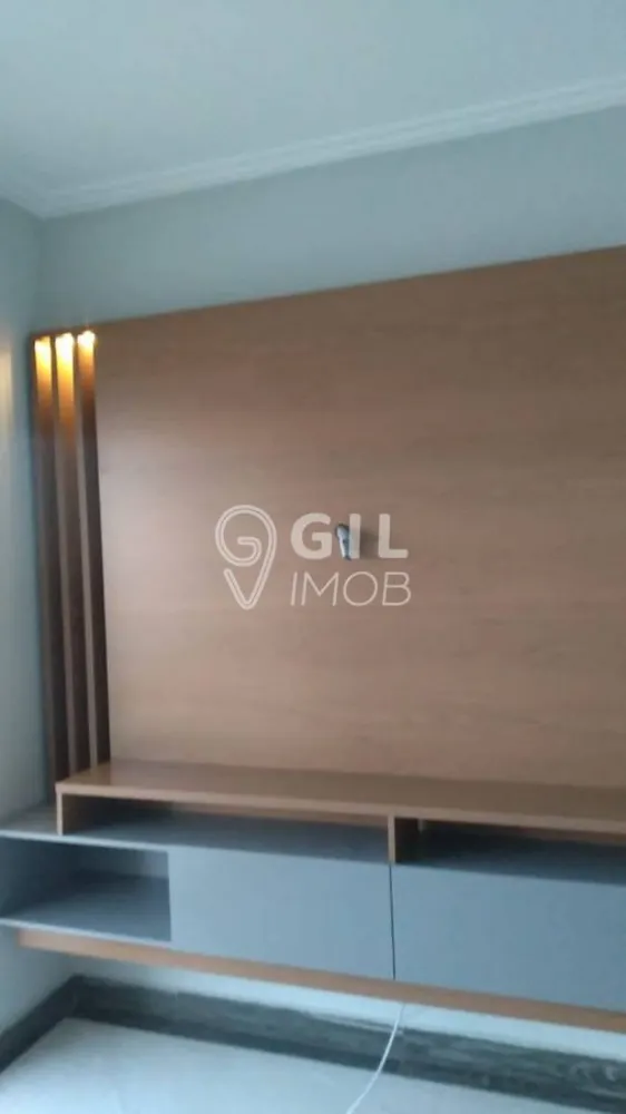 Apartamento, 3 quartos, 85 m² - Foto 4