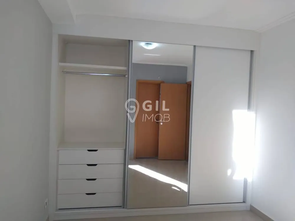 Apartamento, 3 quartos, 85 m² - Foto 8
