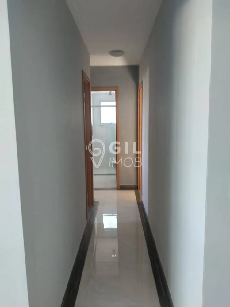 Apartamento, 3 quartos, 85 m² - Foto 6