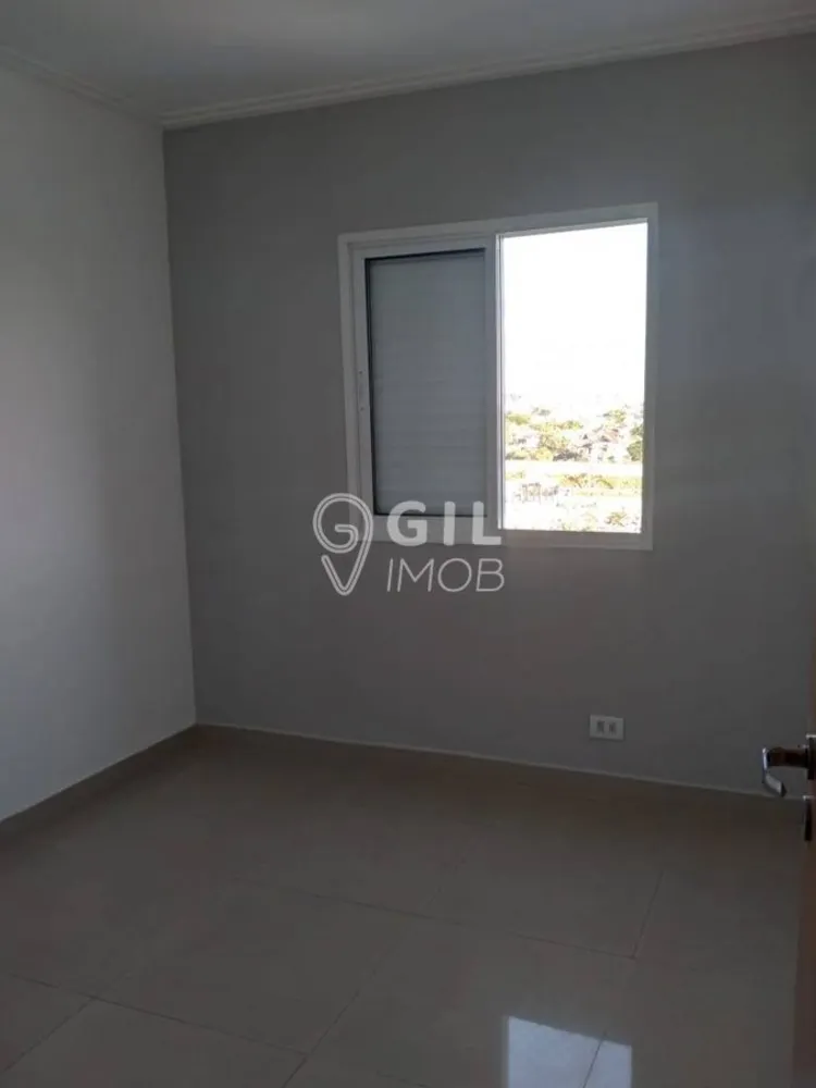 Apartamento, 3 quartos, 85 m² - Foto 10