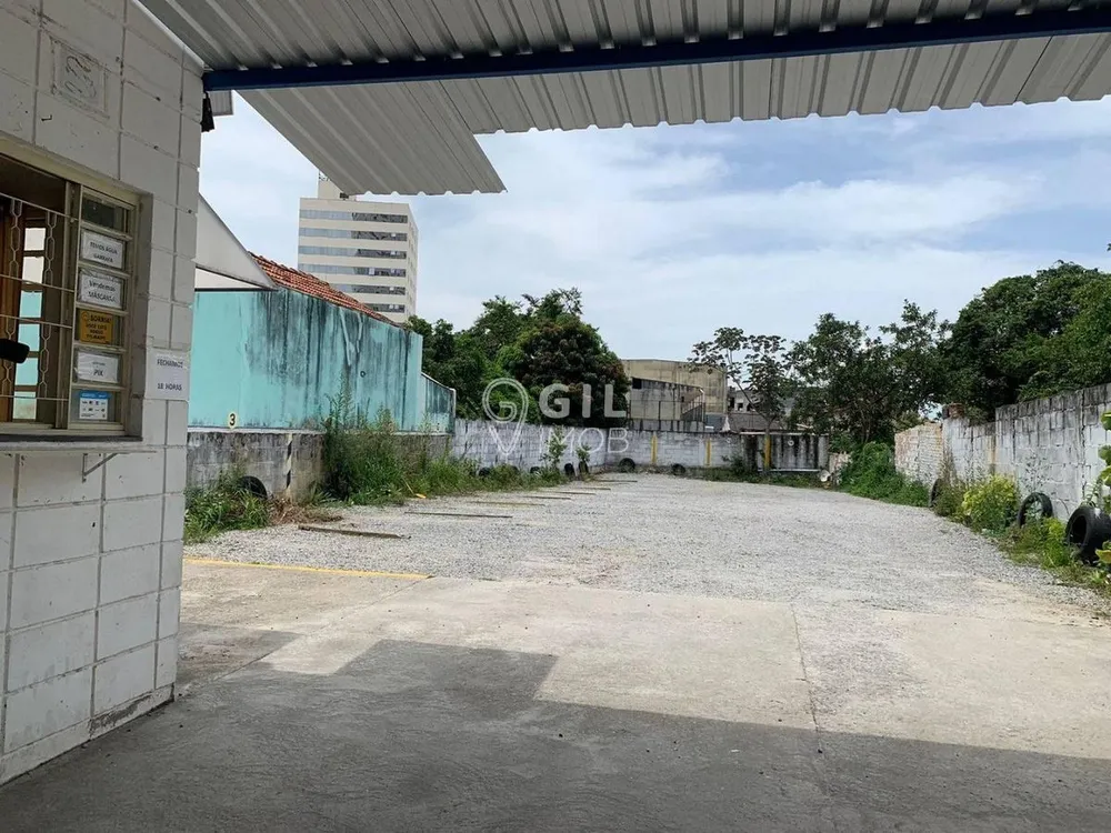 Terreno, 358 m² - Foto 2