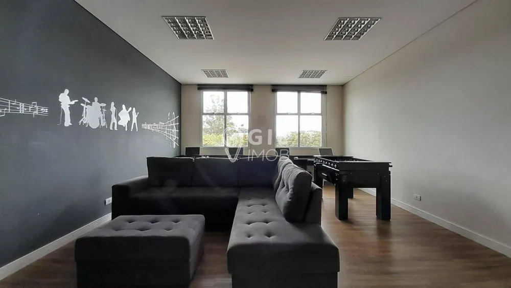 Apartamento, 3 quartos, 89 m² - Foto 15
