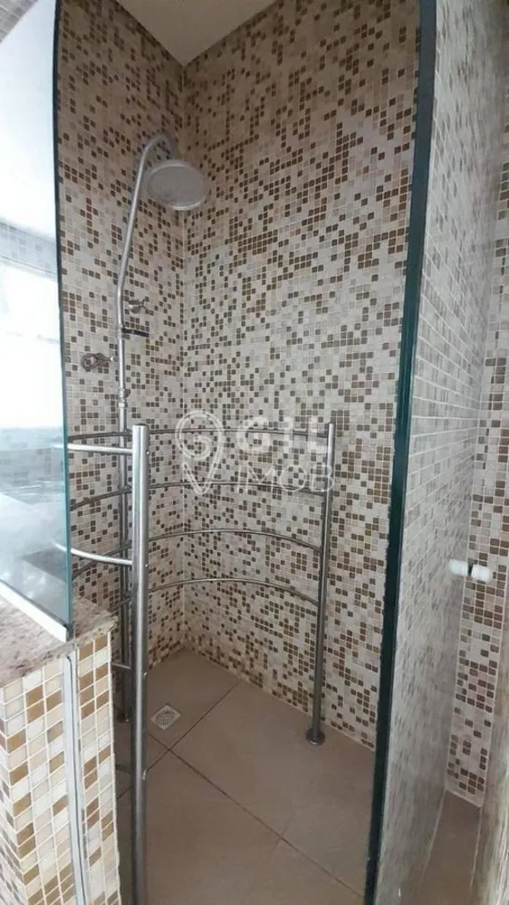 Apartamento, 3 quartos, 89 m² - Foto 18