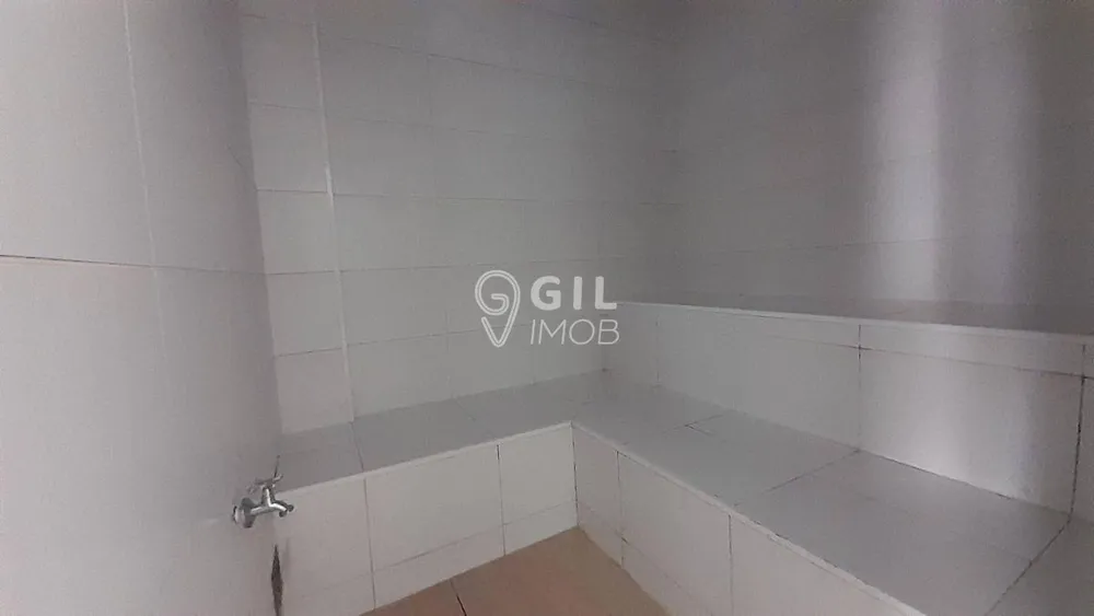 Apartamento, 3 quartos, 89 m² - Foto 17