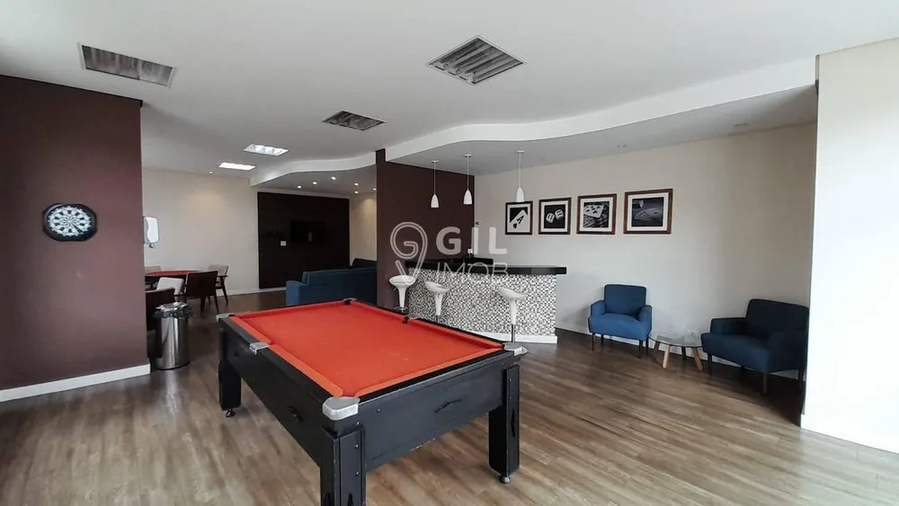 Apartamento, 3 quartos, 89 m² - Foto 11