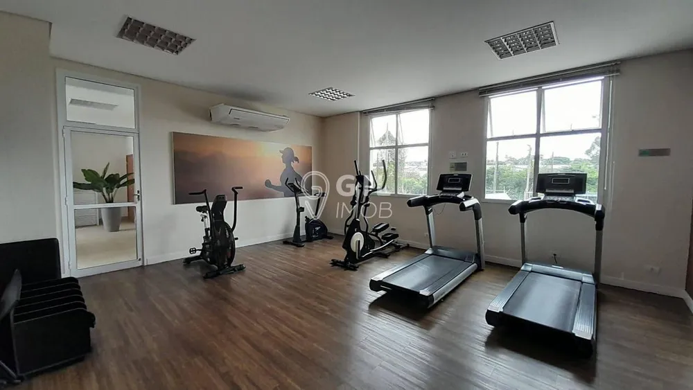 Apartamento, 3 quartos, 89 m² - Foto 16