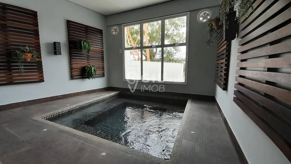 Apartamento, 3 quartos, 89 m² - Foto 19