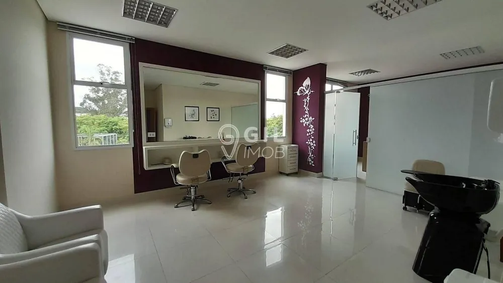 Apartamento, 3 quartos, 89 m² - Foto 7