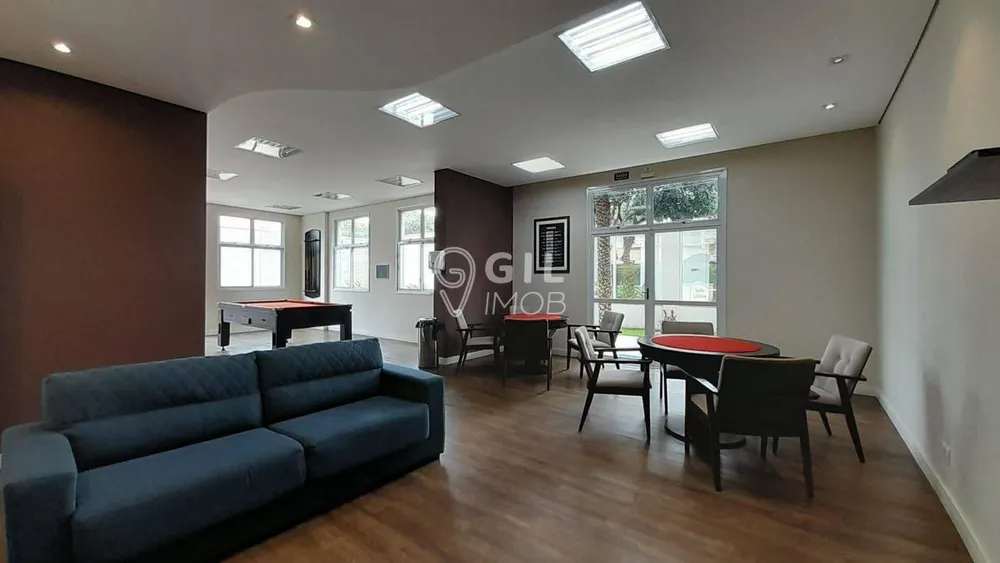 Apartamento, 3 quartos, 89 m² - Foto 13