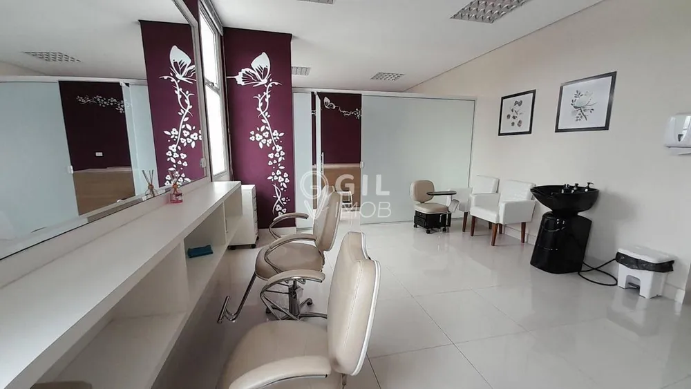 Apartamento, 3 quartos, 89 m² - Foto 6