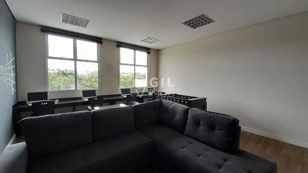 Apartamento, 3 quartos, 89 m² - Foto 14