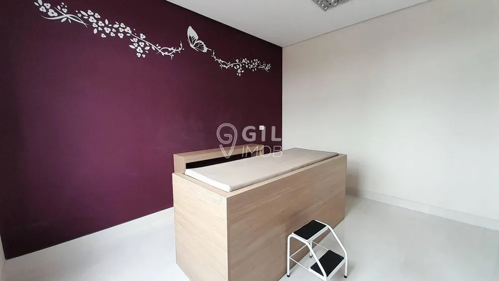 Apartamento, 3 quartos, 89 m² - Foto 8