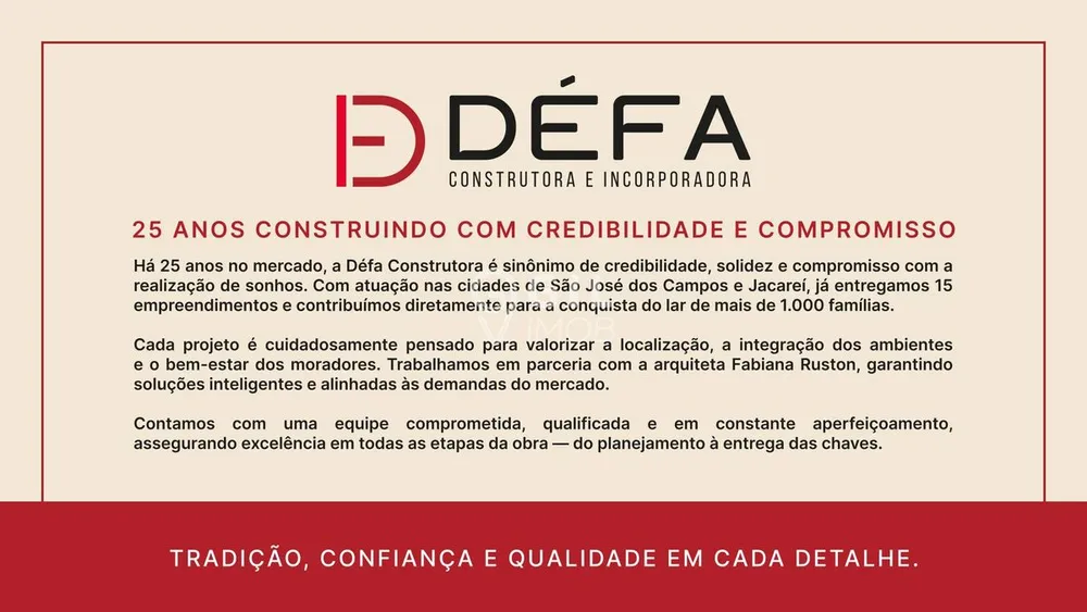 Apartamento, 2 quartos, 64 m² - Foto 11