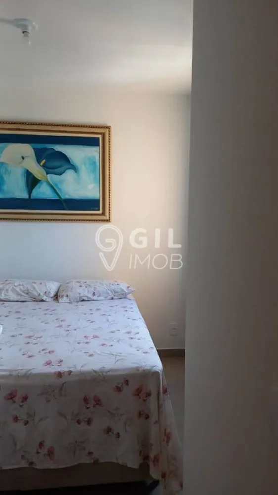 Apartamento, 2 quartos, 47 m² - Foto 11