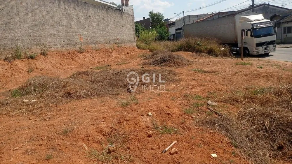 Terreno - Foto 1