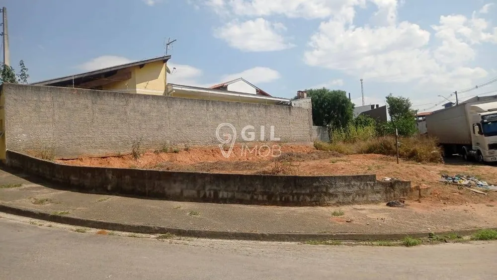 Terreno - Foto 2