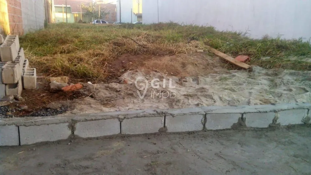 Terreno - Foto 2
