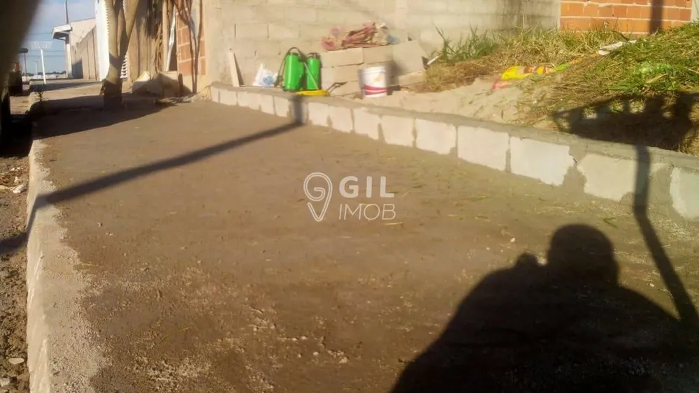 Terreno - Foto 5